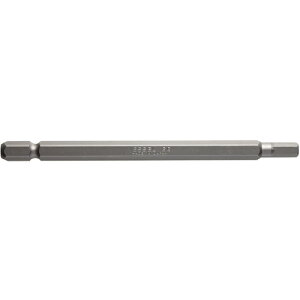 VESSEL �w�b�N�X�r�b�gA19H6X130G �V�����N�a8mm [A19-6-130G] 10�{�Z�b�g