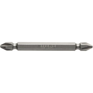 VESSEL �h���C�o�[�r�b�gB43+2X75E [B43-2-75E] 10�{�Z�b�g