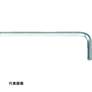 TRUSCO gXRR Zp_` 2.5mm [GX-25] ̔PʁF1