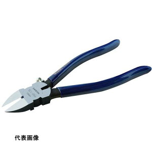 �j�b�p �v���X�`�b�N�p �����[ ���̓v���j�b�p(���n)200mm [99SF-200] �̔��P�ʁF1 ��������