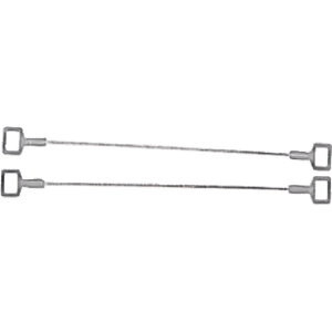 H mRM ̂ H ?diy TRUSCO gXRR RbsO\[֐n SHE؍Hp (2{) [SB-160] ̔PʁF1