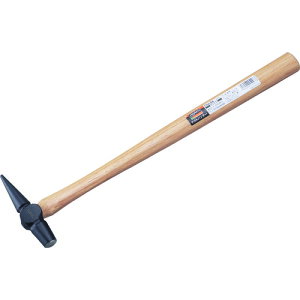 TRUSCO �g���X�R���R �e�X�g�n���}�[ #1/2 [TTH-04] �̔��P�ʁF1