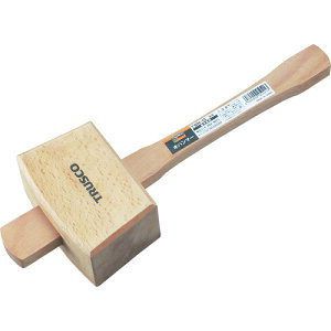 n}[ H  ؐ TRUSCO gXRR ؃n}[ p 60X72XL120 gXR gJ` [TWH-15] ̔PʁF1