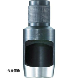 TRUSCO �g���X�R���R �x���g�|���` 36mm [TPO-360] �̔��P�ʁF1 ��������