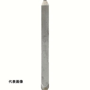 �o�� ���� TRUSCO �g���X�R���R �o������ 1.5mm 3 [SKD-15-3] �̔��P�ʁF1
