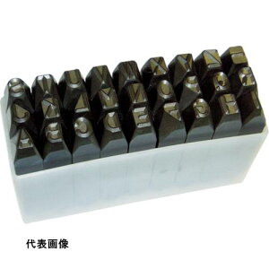 �Z�b�g �p�� TRUSCO �g���X�R���R �p������Z�b�g 13mm [SKA-130] �̔��P�ʁF1 ��������