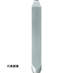 �o�� �p�� TRUSCO �g���X�R���R �o������ 5mm C [SKD-50EC] �̔��P�ʁF1
