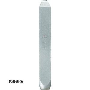 �o�� �p�� TRUSCO �g���X�R���R �o������ 4mm C [SKD-40EC] �̔��P�ʁF1