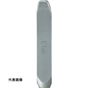 �o�� �p�� TRUSCO �g���X�R���R �o������ 13mm R [SKD-130ER] �̔��P�ʁF1