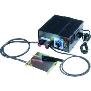 TRUSCO �g���X�R���R �d�C�y���V�� [TEP-A] �̔��P�ʁF1 ��������