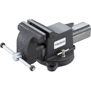 TRUSCO gXRR ]tAroCX 125mm [VRS-125N] ̔PʁF1 