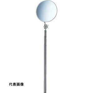 TRUSCO gXRR Aei_ ی^ 60mm [TT-60M] ̔PʁF1