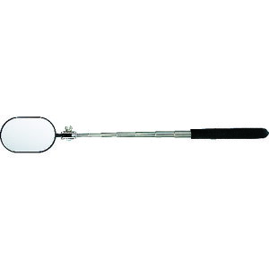TRUSCO gXRR Aei_ ȉ~^ 80mm O^Cv [TT-80CL] ̔PʁF1