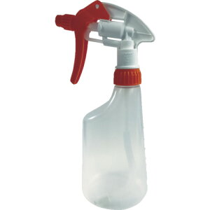 TRUSCO gXRR Xv[K 500ml ݃^Cv [TSG-500G] ̔PʁF1