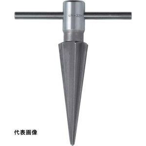 TRUSCO gXRR V[V[}[ @3~16 [TCR-2] ̔PʁF1