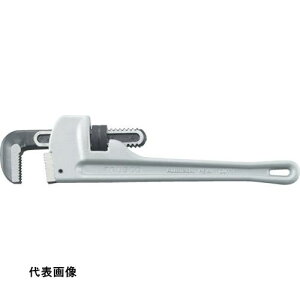 �A���~�� TRUSCO �g���X�R���R �A���~�p�C�v�����` 600mm [TWG-600] �̔��P�ʁF1 ��������