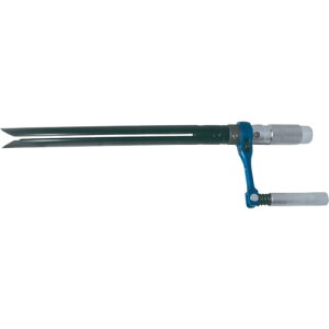 TOP {Chǃ`Fbg 300mm [VR-300] ̔PʁF1 