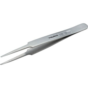 TRUSCO �g���X�R���R �����x�X�e�����X���s���Z�b�g 120mm ��ی^ [TSP-71] �̔��P�ʁF1