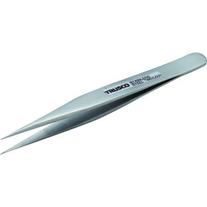 TRUSCO �g���X�R���R �����x�X�e�����X���s���Z�b�g 120mm ���͌^ [TSP-70] �̔��P�ʁF1