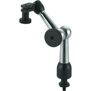 TRUSCO gXRR TML-25p ~jbNA [TML-25A] ̔PʁF1 