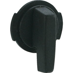 TRUSCO gXRR ؑփXCb` TMMETMLp [TM-SWS] ̔PʁF1