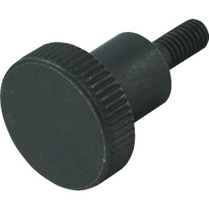 TRUSCO gXRR TML-25p tmu [TML-FK] ̔PʁF1