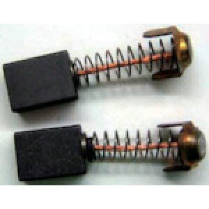 REX ˂؂@pp[c pCv}VN50Ap J[{uV [NM10] ̔PʁF1