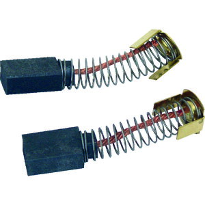 Asada J[{uV r[o[25EpCv\[165Sp [70819] ̔PʁF1