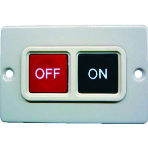 REX ˂؂@pp[c pCv}V(N)40AE50AE80AE100AA150ApXCb` [N008] ̔PʁF1 