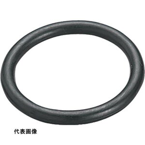 TONE �C���p�N�g�pO�����O P14 (1Pk(��)=10��) [RINGP14S] �̔��P�ʁF1