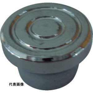 X[p[ VR͗pA_v^ K@BC-75A75E [BCA75] ̔PʁF1