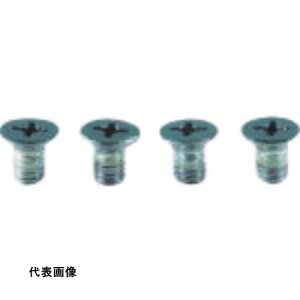 TRUSCO gXRR ]tAroCXVRS-125Np Œp˂(1Zbg4) [VRS125N002] ̔PʁF1