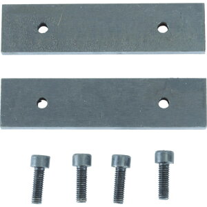 TRUSCO gXRR CR150pZbg [CR150KB] ̔PʁF1