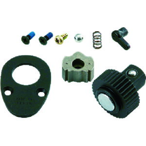 KTC `Fbgnhpp[c 12.7sq.`FbgwbhyALbh [BR4E-K] ̔PʁF1