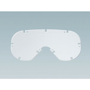 ʋCEt^Cv TRUSCO gXRR S[O^ی상KlpXyAY TSG16E20p (5) ی߂ یዾ [TSG-1620-SP] ̔PʁF1