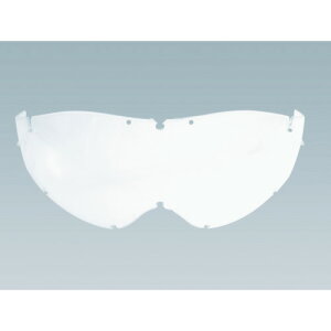 TRUSCO gXRR Z[teBS[OpXyAY(5pbN) TSG22p Z[teB[S[O ʋCEtChr[^Cv [TSG22SP] ̔PʁF1