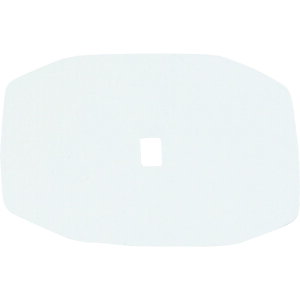 VQ}c zC(77p) [IVVA010000] ̔PʁF1