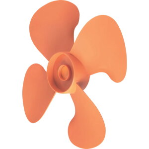 S TRUSCO gXRR SHpnl 45cm a10p [TF-45-10] ̔PʁF1 