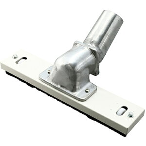 Suiden �N���[�i�[�p 50-30T�^�m�Y��(30cm��) [1734501000] 1734501000 �̔��P�ʁF1 ��������