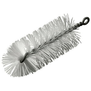 Suiden �N���[�i�[�p ��38 �p�C�v�|���u���V [1741907000] 1741907000 �̔��P�ʁF1