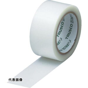 TRUSCO gXRR NXSe[v 50mmX25m NA  [GCT-50 TM] 30Zbg 