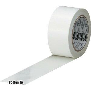 TRUSCO gXRR ʗpʃe[v 20mmX20m [TRT-20] ̔PʁF1