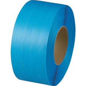 TRUSCO gXRR pPPoh15.5mmX2500m  [GPP-155 B] ̔PʁF1 