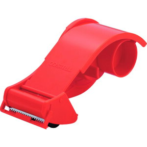 TRUSCO gXRR e[vJb^[ 2E3C`ǌp [TC-2350] ̔PʁF1