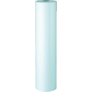 CA ~i AɏՍރGTm V[g(HDPE^Cv) [EN-HD110] ̔PʁF1 