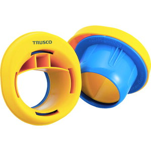 TRUSCO �g���X�R���R �X�g���b�`�t�B�����z���_�[ 3�C���`���Ǘp [TSD-772] �̔��P�ʁF1
