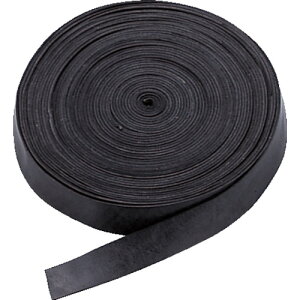 TRUSCO �g���X�R���R �S�����[�v�t���[�^�C�v ��20mmX����10m [GR-2010F] �̔��P�ʁF1
