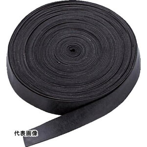 TRUSCO �g���X�R���R �S�����[�v�t���[�^�C�v ��20mmX����20m [GR-2020F] �̔��P�ʁF1