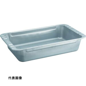 TRUSCO �g���X�R���R �p�[�cBOX�[�^ �L������370X201X94 ���h�� [K-7] �̔��P�ʁF1