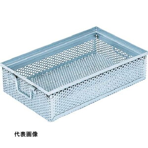 TRUSCO gXRR X`[e p^p`OBOX L444×284×107.5 [VPB-5] ̔PʁF1 